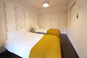Osaka City - Apartment - Vacation STAY 21188