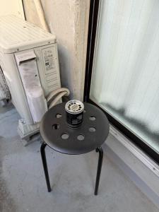 Osaka City - Apartment - Vacation STAY 21188