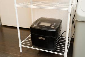 Osaka City - Apartment - Vacation STAY 21188