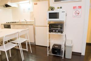 Osaka City - Apartment - Vacation STAY 21188
