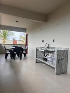 Casa Ananda Hotel Boutique