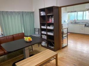 Guest House HIKARI - Vacation STAY 58289v