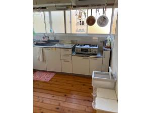 Guest House HIKARI - Vacation STAY 58289v