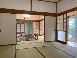 Guest House HIKARI - Vacation STAY 58289v