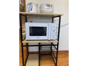 Guest House HIKARI - Vacation STAY 58289v