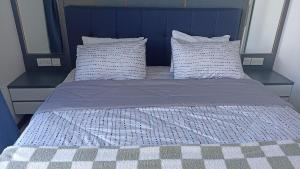 Formosa residents best family apartment