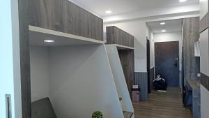 Formosa residents best family apartment