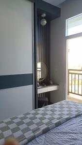 Formosa residents best family apartment