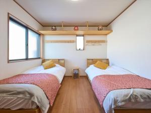 Taitung District - House - Vacation STAY 46637v