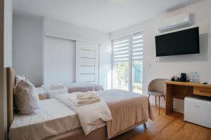 APARTHOTEL Wałcz