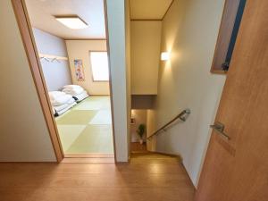 Taitung District - House - Vacation STAY 46637v