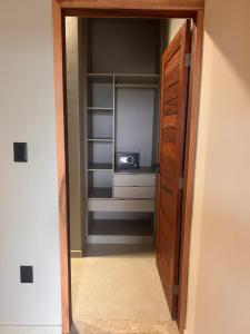 Casa Ananda Hotel Boutique