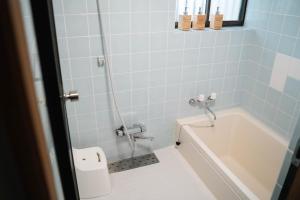 Villa Konpira - Vacation STAY 98852v