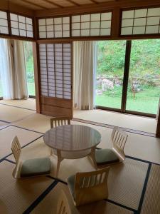 Villa Konpira - Vacation STAY 98852v