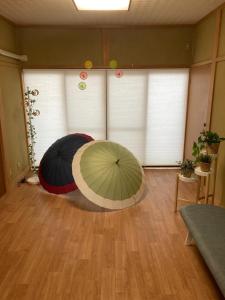Villa Konpira - Vacation STAY 98852v