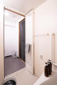 Ispahan Room 202 - Vacation STAY 67652v