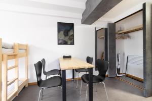 Ispahan Room 202 - Vacation STAY 67652v