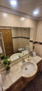 Lovely Room near Alicante City center