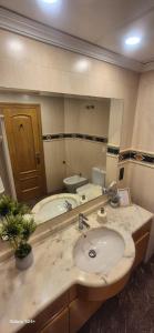 Lovely Room near Alicante City center