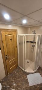 Lovely Room near Alicante City center