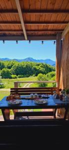 Camp Sunny Hills