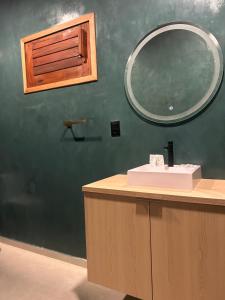 Casa Ananda Hotel Boutique