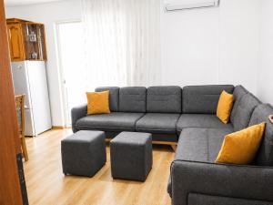Your Home at the beach