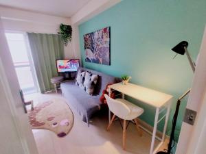 Urawa STAY "formerly Meharigaya SY Mansion" - Vacation STAY 35534v