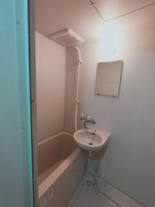 Urawa STAY "formerly Meharigaya SY Mansion" - Vacation STAY 35534v