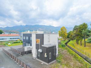 Furano City - House - Vacation STAY 03033v