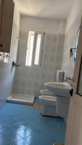 cozy apartament Vlorë