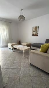 cozy apartament Vlorë