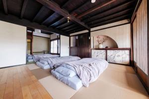 Renting the whole building: Shinshu Fermentation I - Vacation STAY 59258v