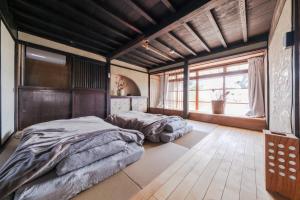 Renting the whole building: Shinshu Fermentation I - Vacation STAY 59258v