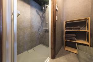 Renting the whole building: Shinshu Fermentation I - Vacation STAY 59258v