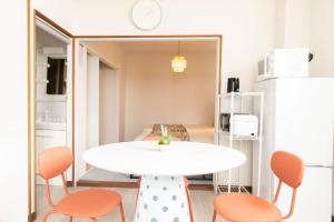 Corporas Asano BREEZE2-203 - Vacation STAY 50936v