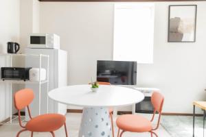 Corporas Asano BREEZE2-203 - Vacation STAY 50936v