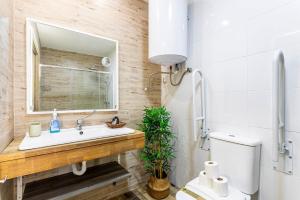 GuestReady - Modern Studio for Two