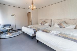Soejima Building - Vacation STAY 38588v