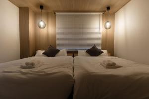 Soejima Building - Vacation STAY 38588v