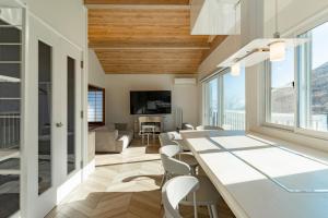 COCO VILLA Omuroyama - Vacation STAY 79138v