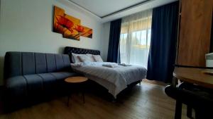 NeroLux Apartmants A45 - Residence Hill