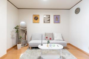 Erina Heights Nishishinto II No, 203 - Vacation STAY 51524v