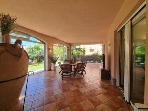 Villa Ersilia by Holiday World