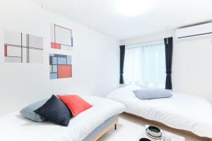 GRANQUAL Horikiri 101 - Vacation STAY 83779v