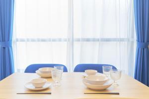 Ruygo Setagaya 201 - Vacation STAY 83666v