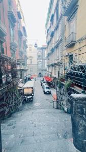 Dimora San Giovanni