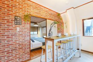 Maison de U202 - Vacation STAY 51510v