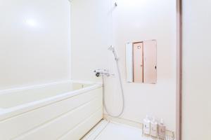 Maison de U202 - Vacation STAY 51510v