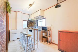 Maison de U202 - Vacation STAY 51510v